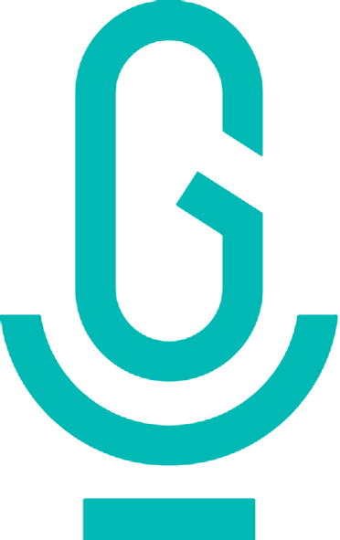 Logo Gustavo San