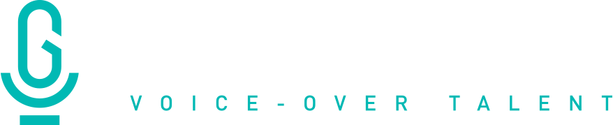 Gustavo San — Voice-over talent