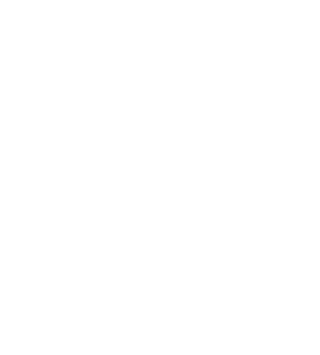 99Food