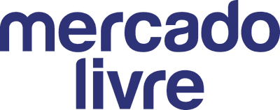 Mercado Livre