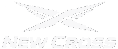 Logo New Cross