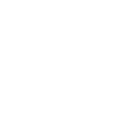 Logo Três Corações