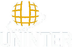 Logo Uninter